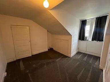 Building Photo - 606 N Taylor Ave
