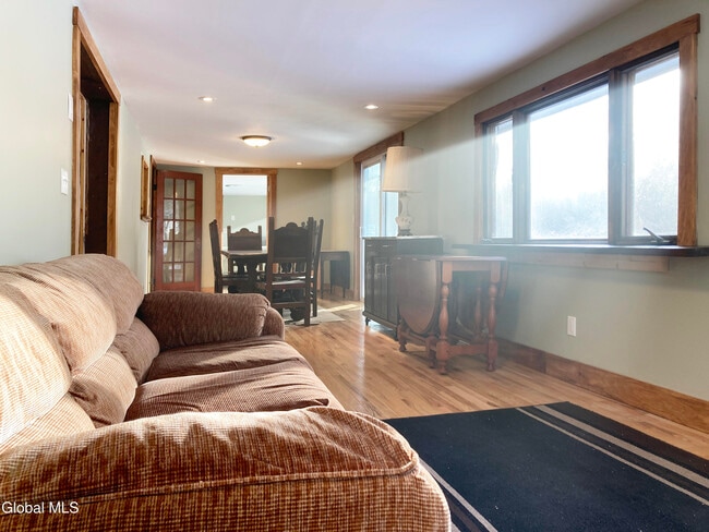 Building Photo - 107 Patten Mills Rd