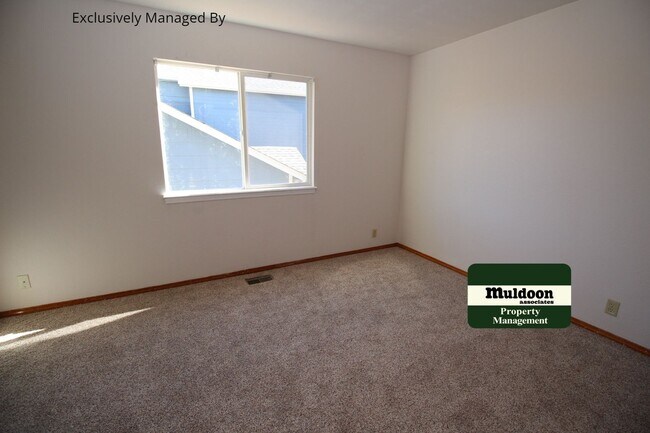 Building Photo - Coming Soon! Lovely Briargate Home! Pet Fr...