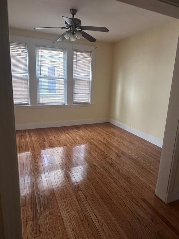 Building Photo - 28 Fawndale Rd