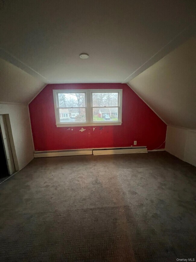Building Photo - 7 Wicket St
