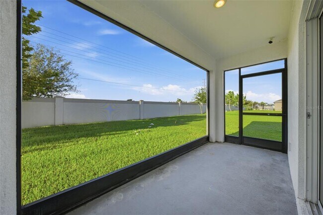 Building Photo - 34118 Jasper Stone Dr