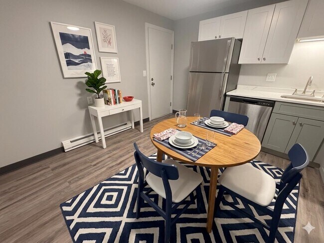 Building Photo - 29 Capron Rd