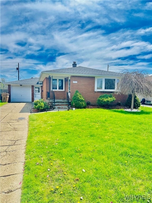Primary Photo - 91 Ceil Dr