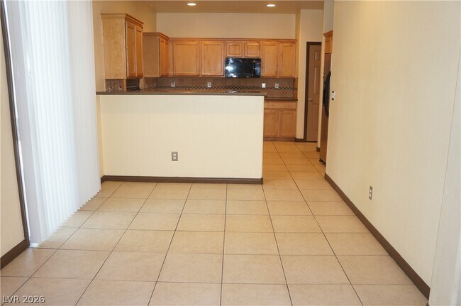 Building Photo - 5228 Cardinal Flower Ct