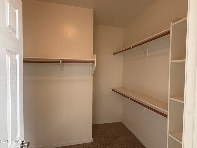 Building Photo - 15569 W Montecito Ave