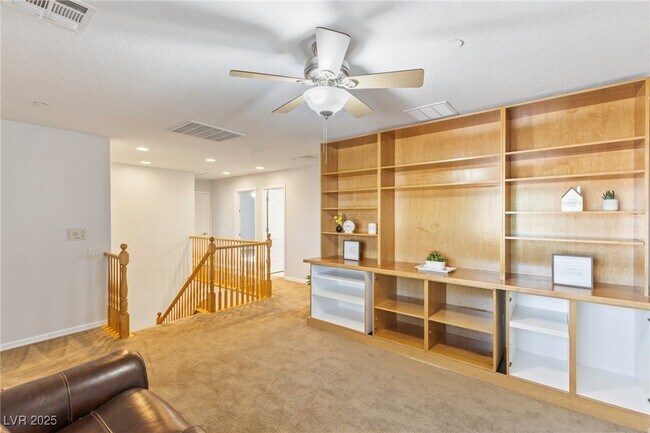 Building Photo - 1077 Lemongrass Ct