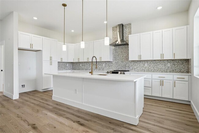 Building Photo - 11256 Salters St