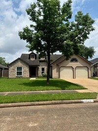 Building Photo - 3727 Bartons Ln