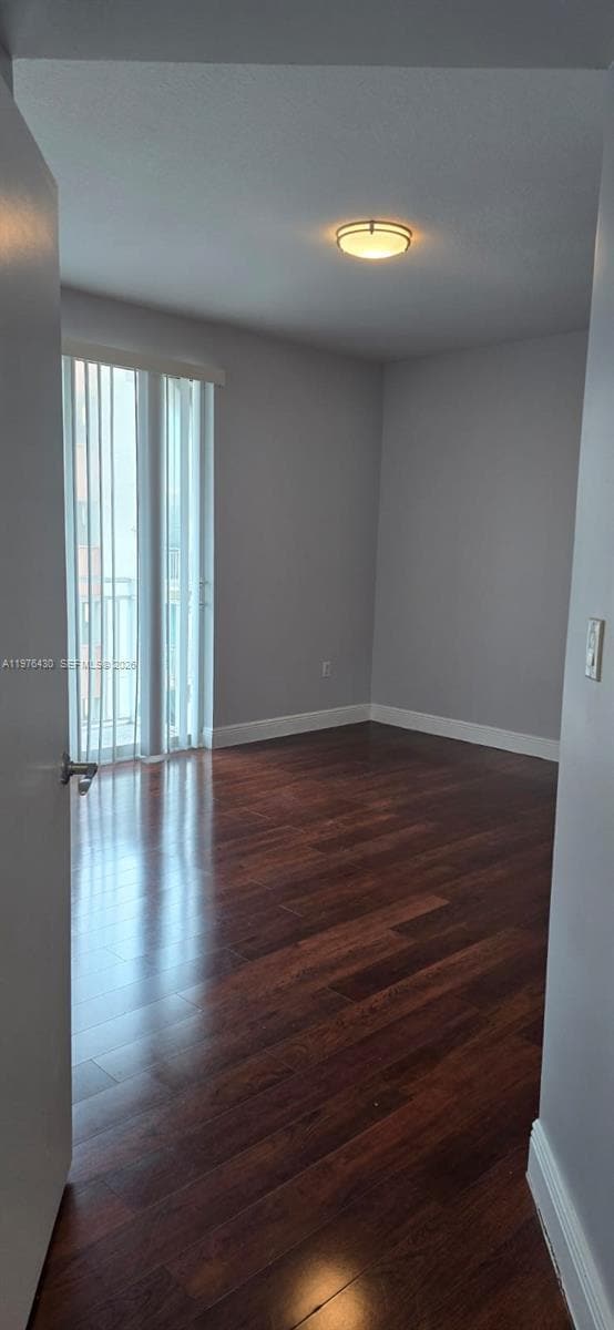 Building Photo - 7280 SW 90th St