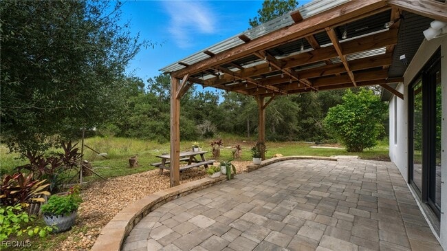 Building Photo - 2701 E 18th St