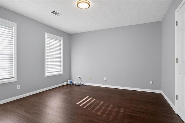 Building Photo - 1234 Carriage Trace Cir