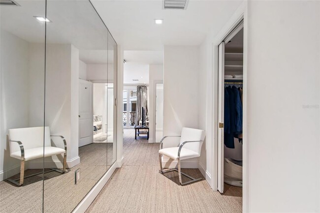 Building Photo - 311 E Morse Blvd