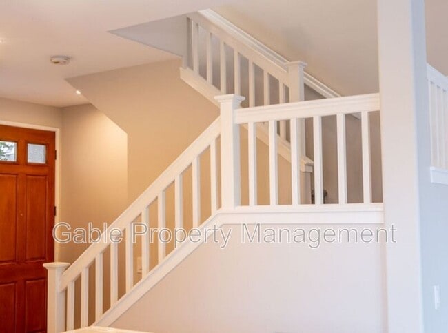 Building Photo - 26506 Morro Bay Dr