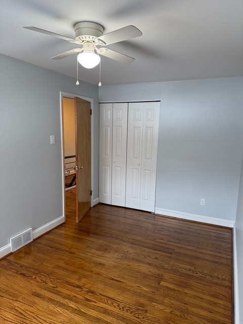 Building Photo - 5411 Houghton Pl