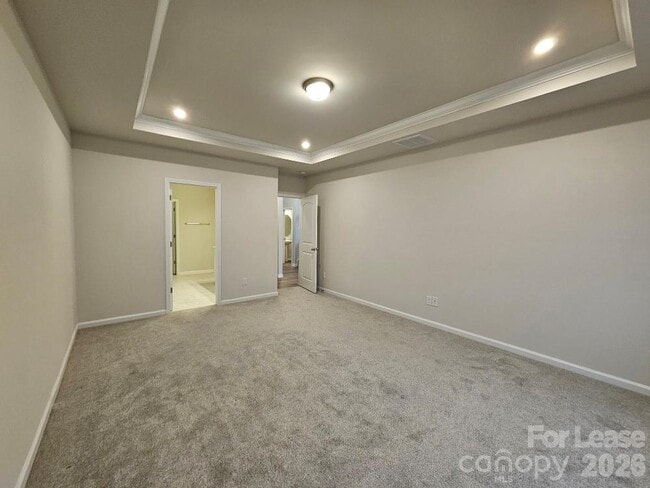 Building Photo - 3108 Cheyney Park Dr