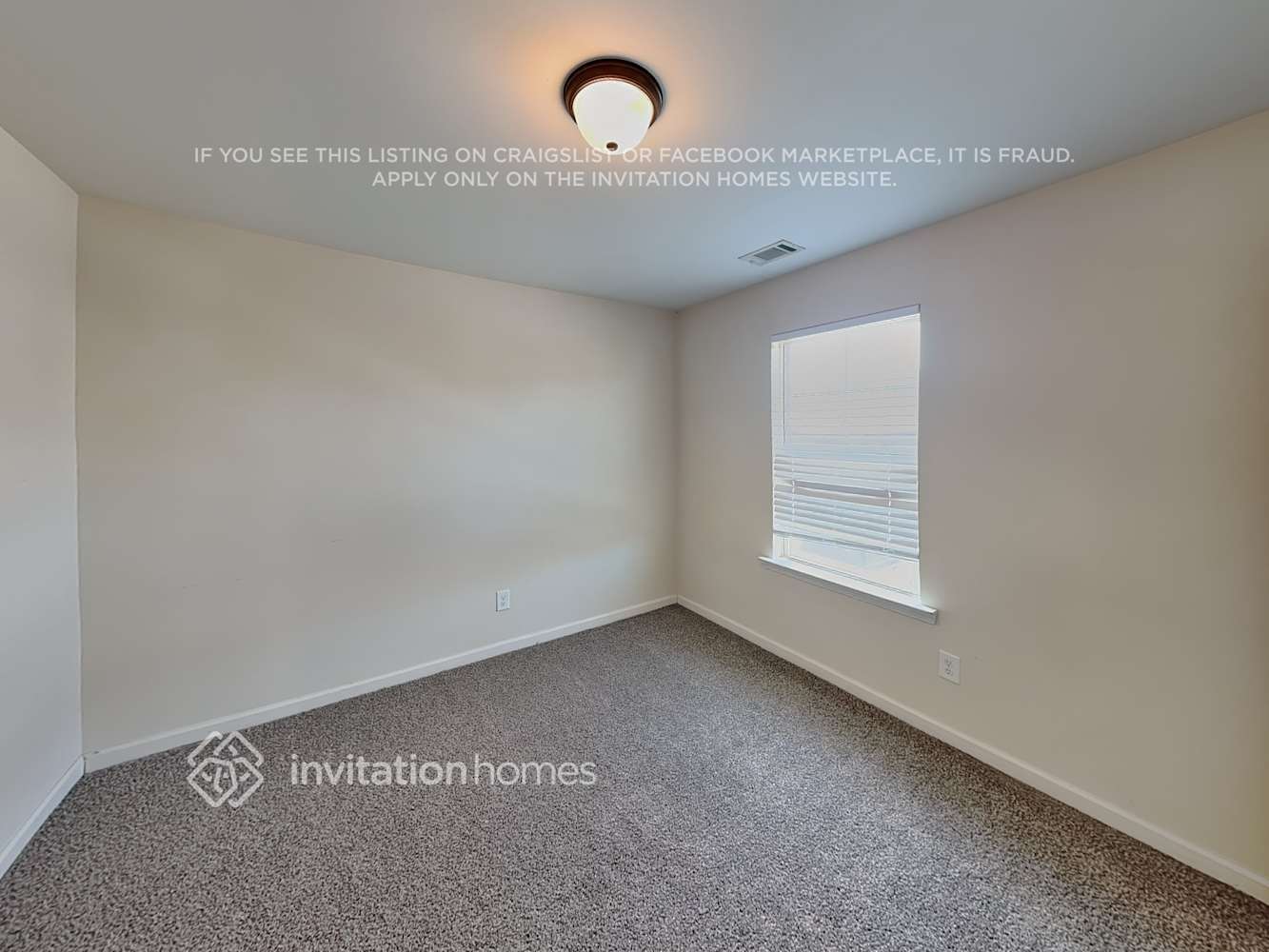 Building Photo - 1492 Ewing Farm Dr