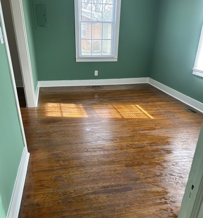 Building Photo - 3BD 1 BA HOUSE FOR RENT IN ALGOOD