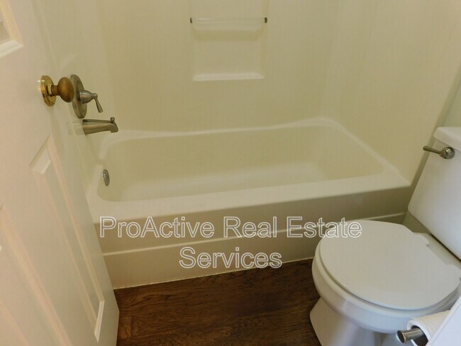 Building Photo - 4636 Georgetown Pl