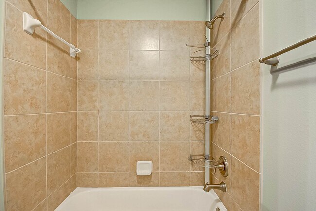 Building Photo - 15822 Eldora Springs Ct