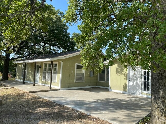 Building Photo - 2397 US-287