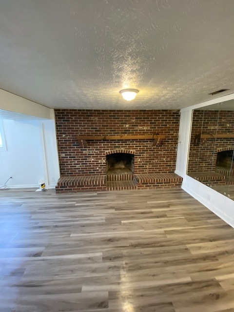 Building Photo - 110 Teakwood Ln