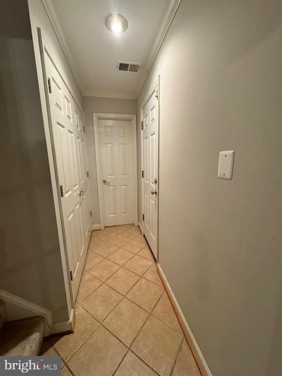 Building Photo - 12121 Derriford Ct