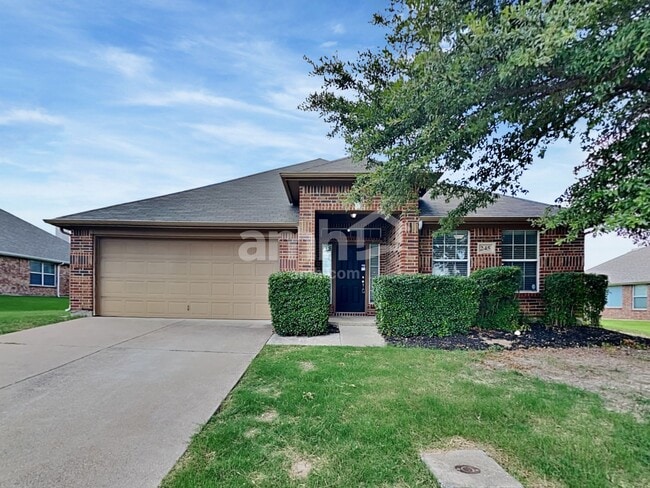 Building Photo - 245 Brookdale Dr