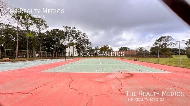 Building Photo - 3977 Journey Ct