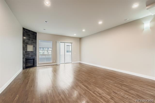 Building Photo - 2915 Umatilla St