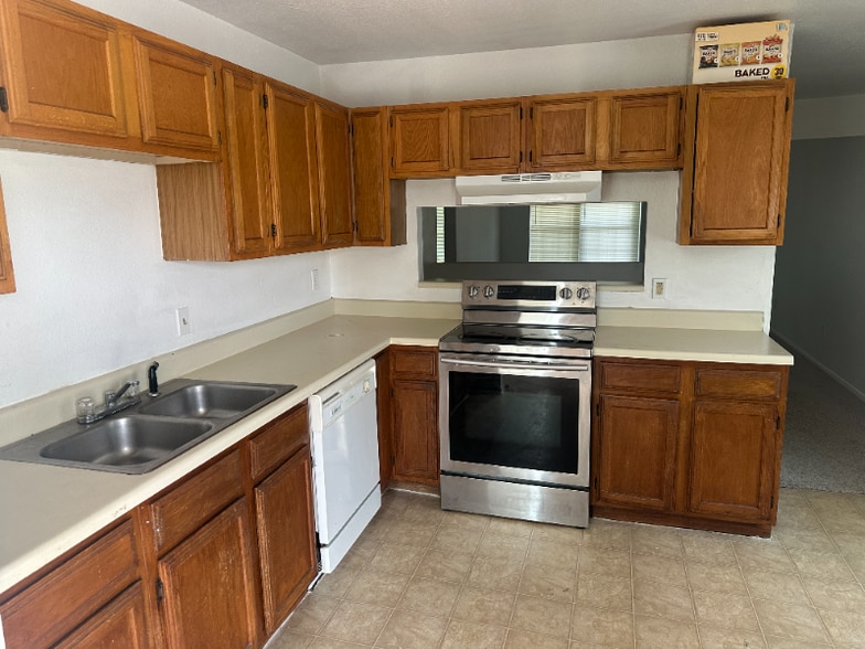 Building Photo - 1205 Dawson Cir