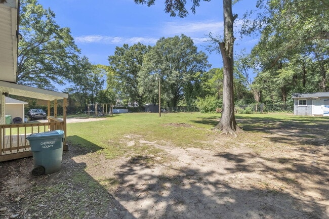 Building Photo - Charming 2 Bedroom, 1 Bath Home in Gaffney...
