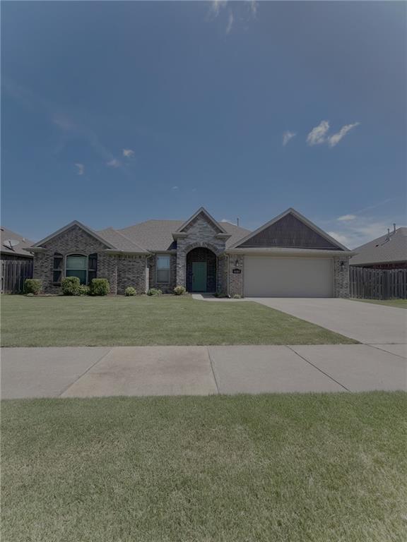 Building Photo - 4608 W Wales Dr