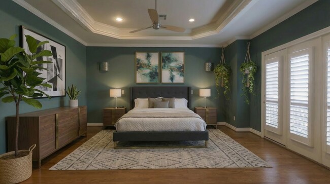 Building Photo - 1314 Sherwood Springs Ln