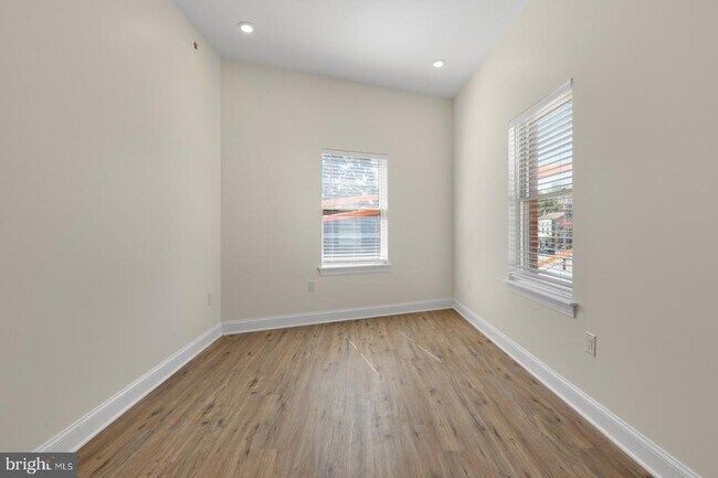 Building Photo - 509 Gorgas Ln