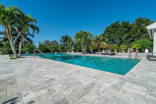 Building Photo - 13334 Polo Club Rd