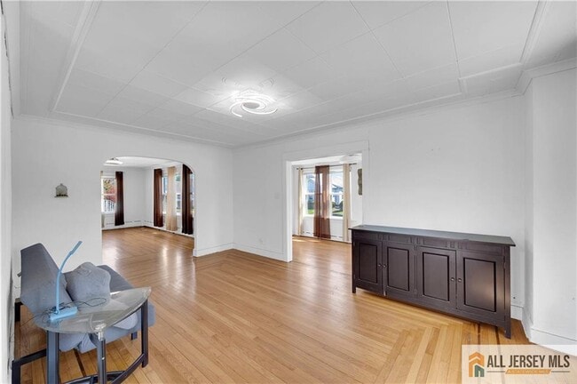 Building Photo - 14 Albourne St