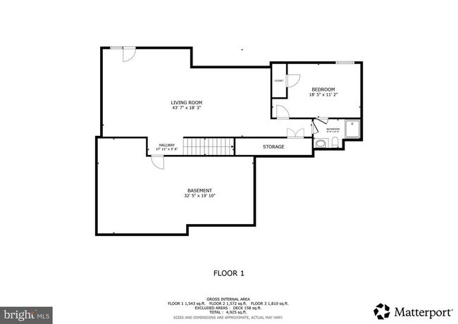 Building Photo - 12105 Empire Ln