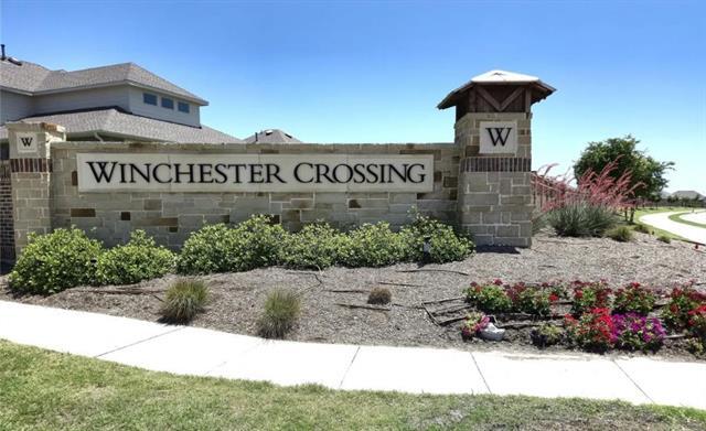 Building Photo - 706 Spur Ridge