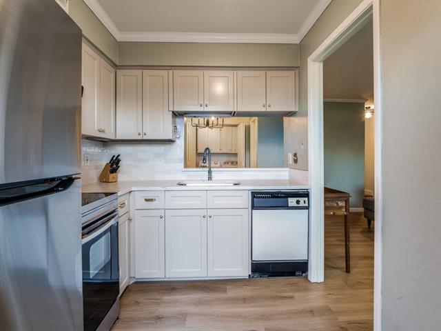 Building Photo - 14800 Enterprise Dr