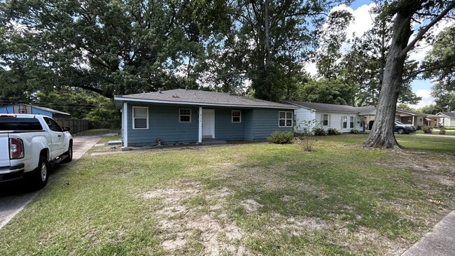 Building Photo - 6754 Autumn Ave