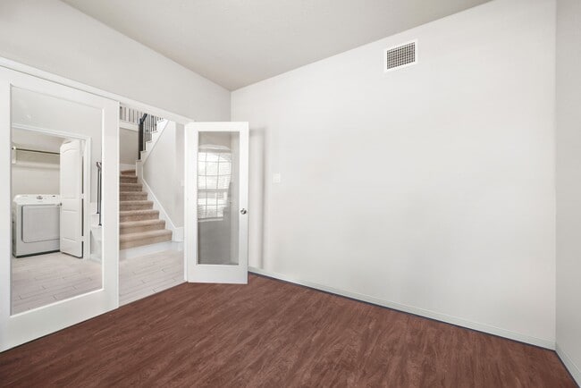 Building Photo - 60 Indian Wells Dr