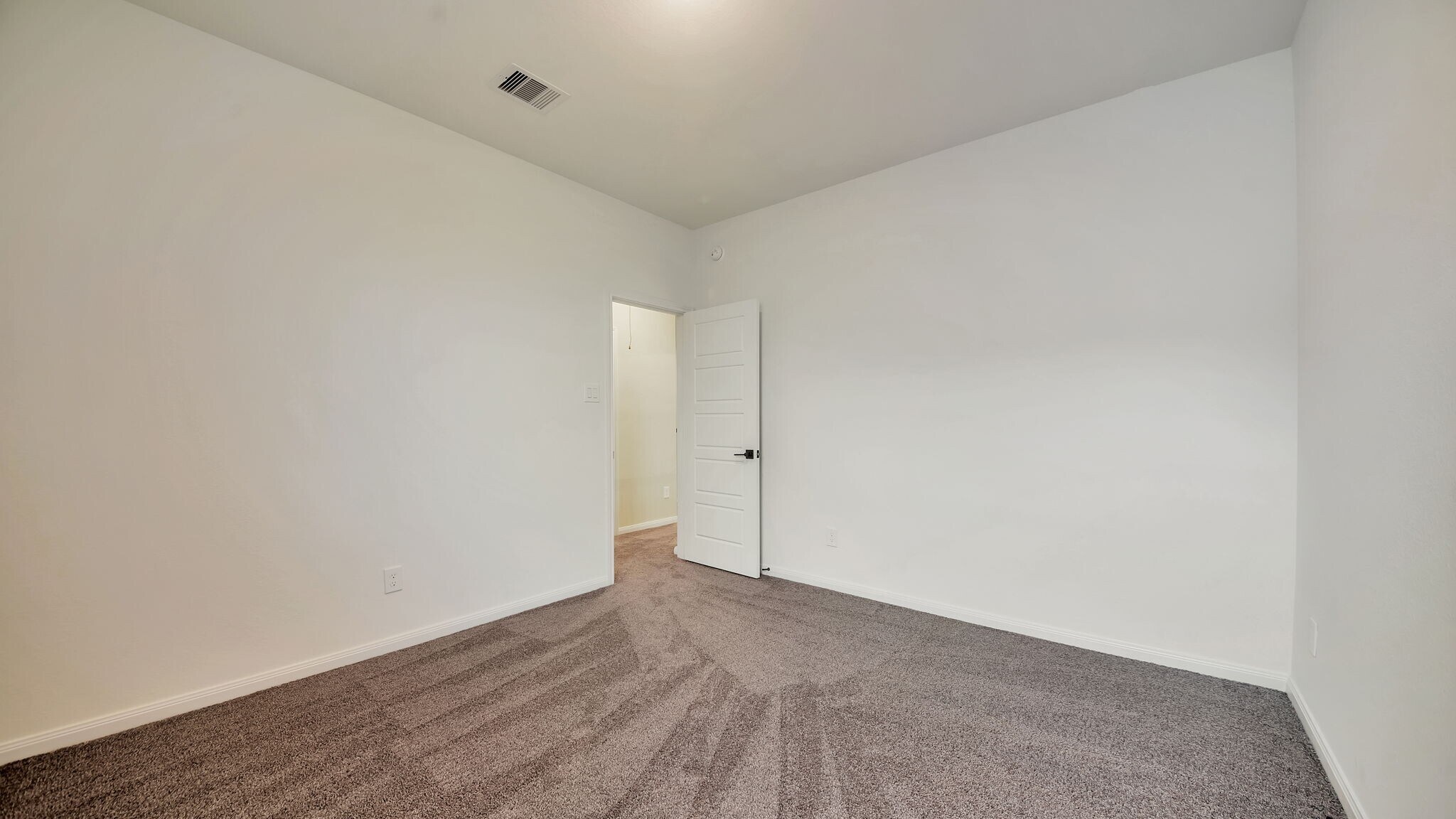 Building Photo - 31527 Westwood Rock Ln