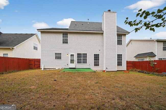 Building Photo - 245 Vaness Dr