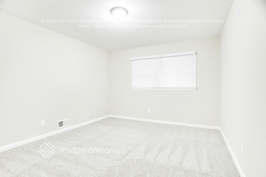 Building Photo - 3525 Turner Heights Dr