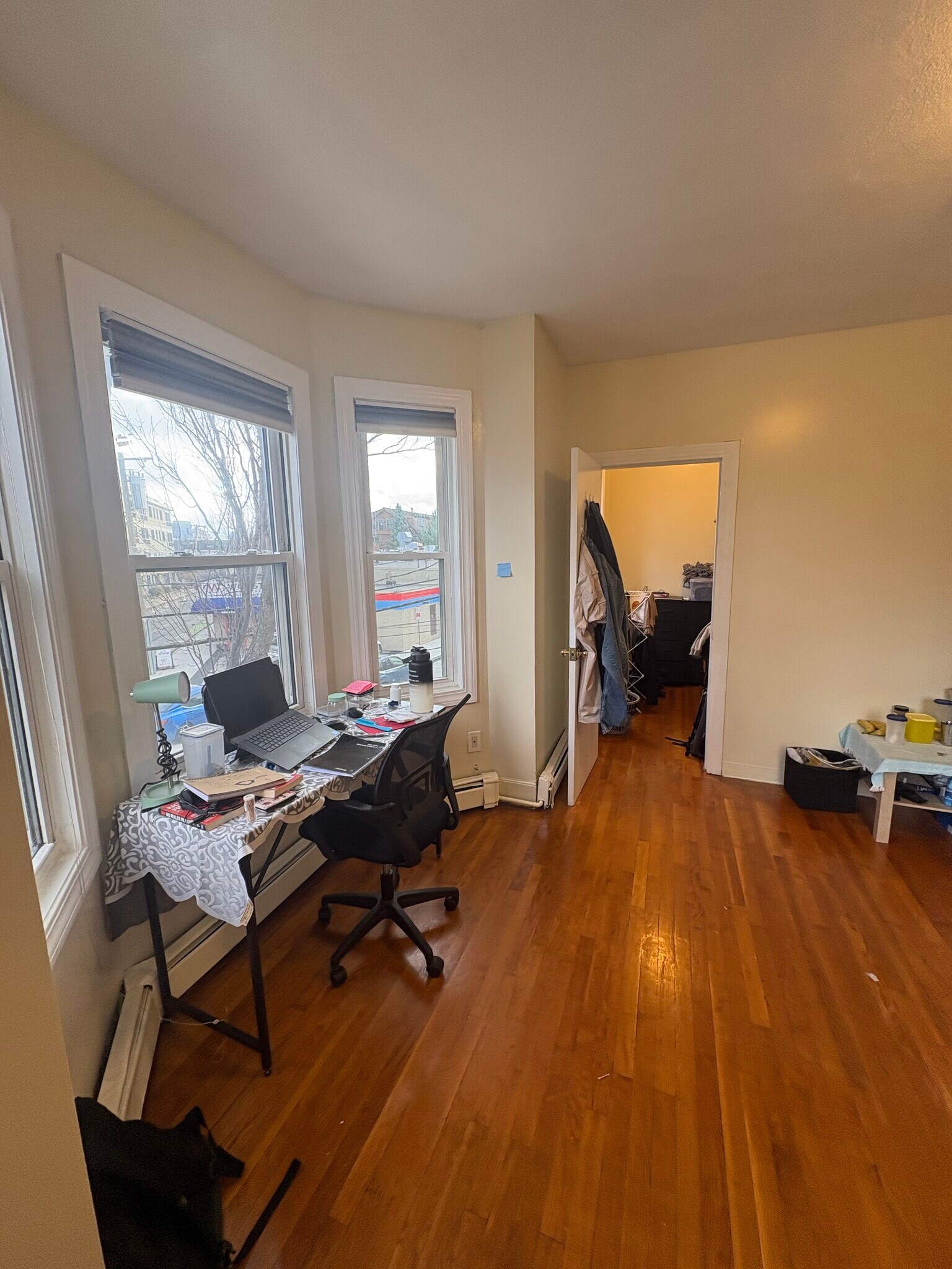 Building Photo - 237 Tremont St