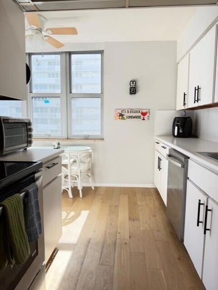 Building Photo - 1180 S Ocean Blvd