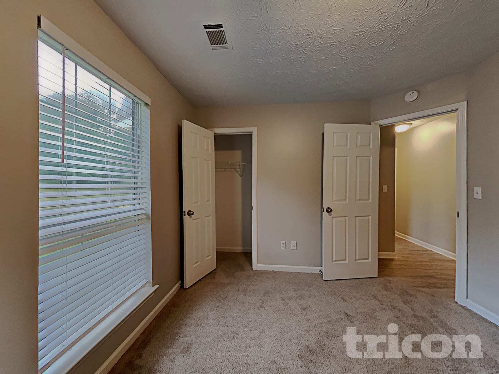 Building Photo - 8583 Misty Creek Cir