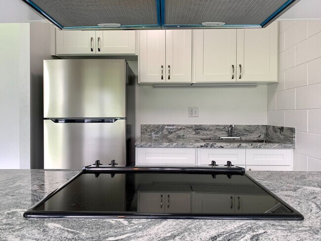 Primary Photo - Mililani - Nahoa Apartments: 2 Bed, 1 Bath...
