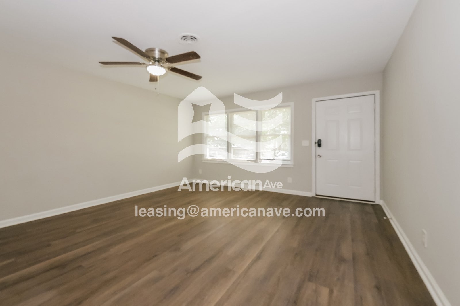 Building Photo - 4533 Sentry St